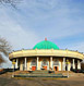 Tashkent Tour Packages